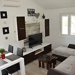 Apartment Lovesuite
