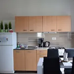Apartment Lovesuite