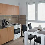 Apartment Lovesuite