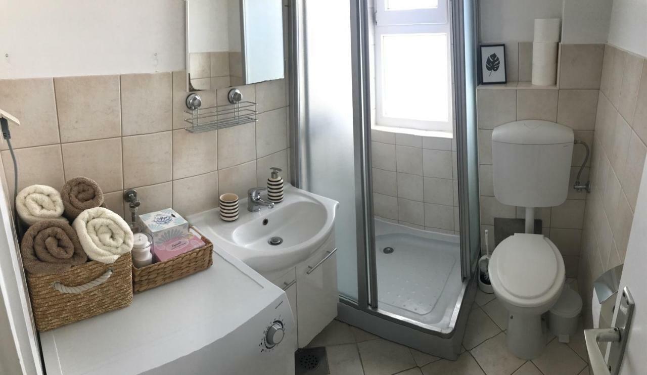 Lovesuite Apartment *