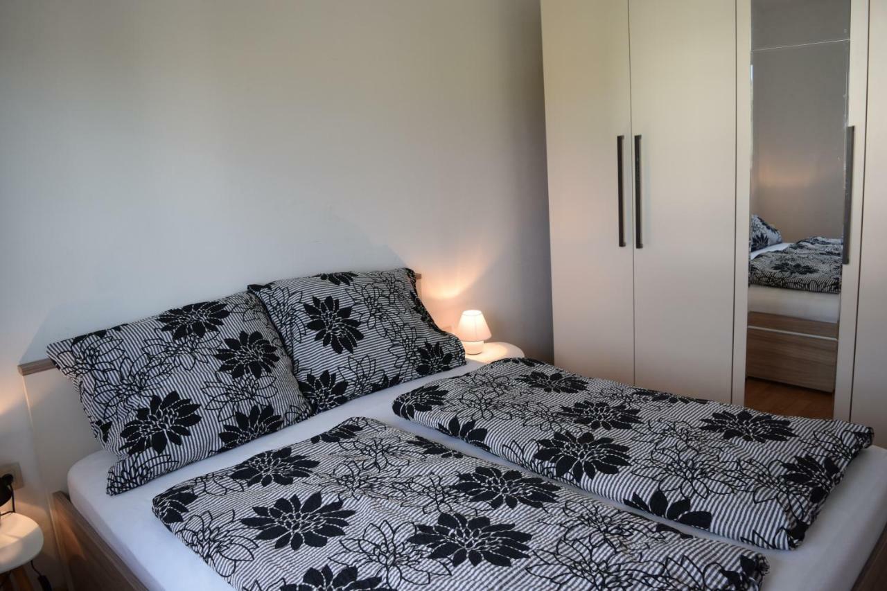 Apartment Lovesuite Porec