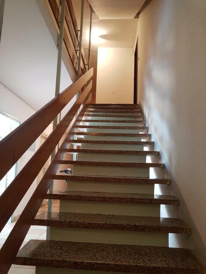 Lovesuite Apartment *